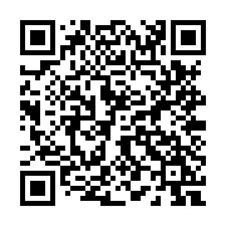 QR code for 000XTM