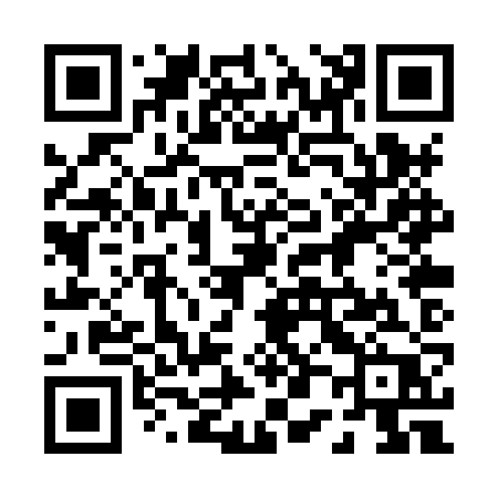 QR code for 000XZP