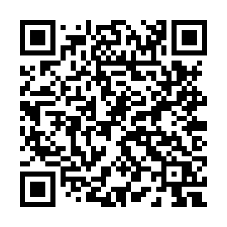 QR code for 000XZR