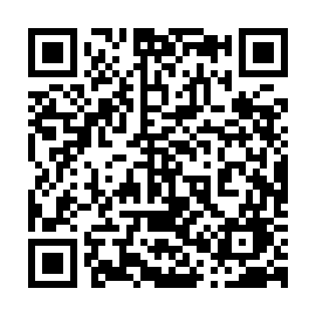 QR code for 000YGG