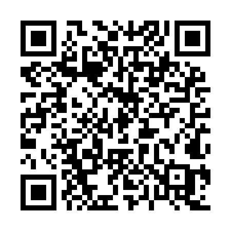 QR code for 000YMA