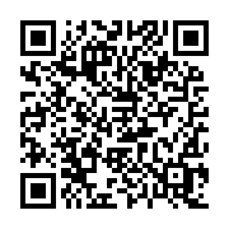 QR code for 000YYF