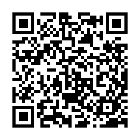 QR code for 000ZAO