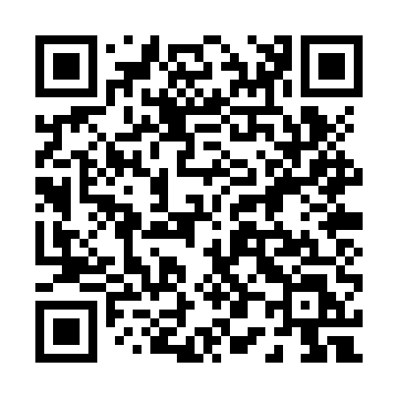 QR code for 000ZUL