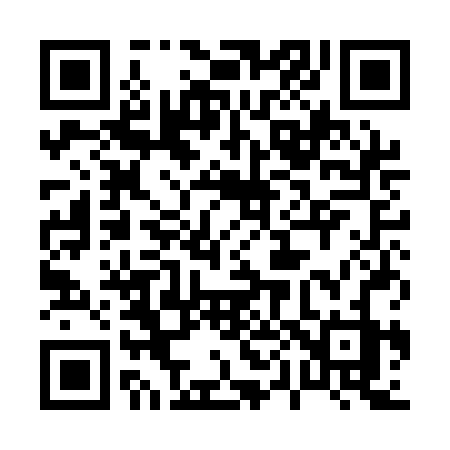 QR code for 001ABZ