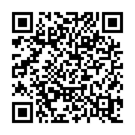 QR code for 001AFH