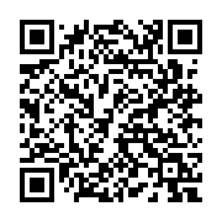 QR code for 001AGL