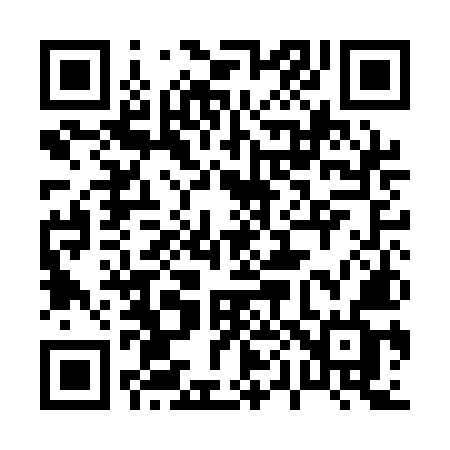 QR code for 001AMF