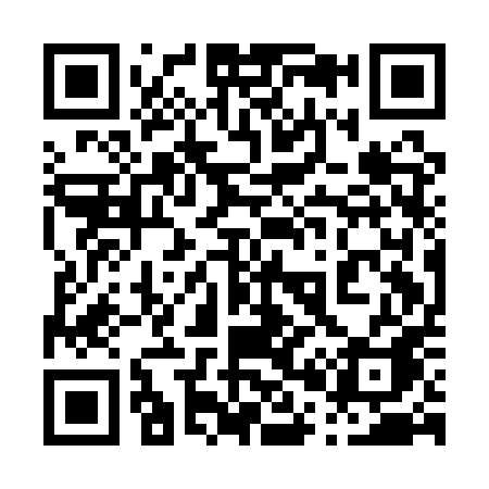 QR code for 001APA