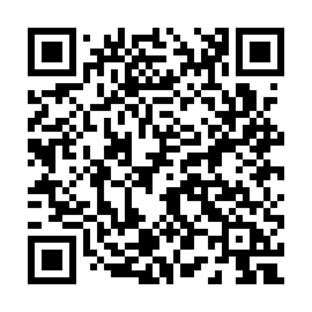 QR code for 001AUB