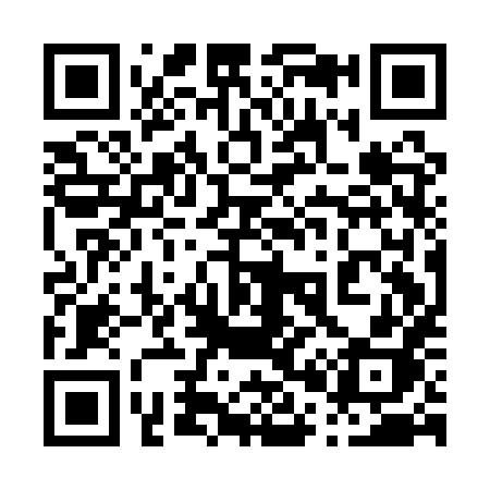 QR code for 001AXH