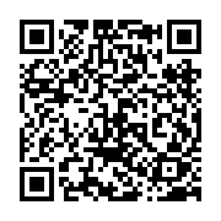 QR code for 001BAZ