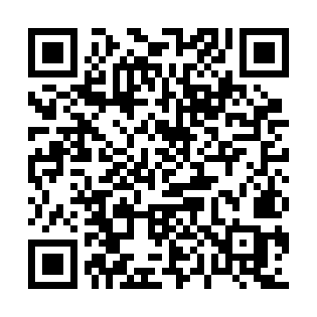 QR code for 001BMC