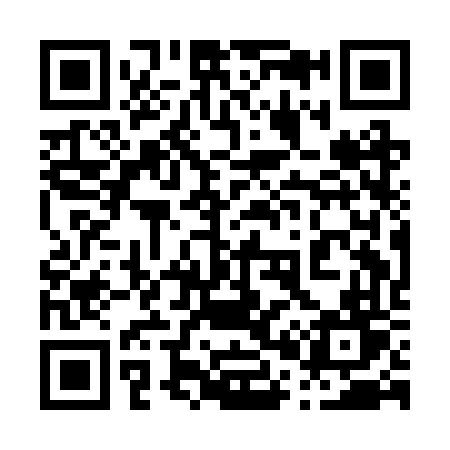 QR code for 001BVT