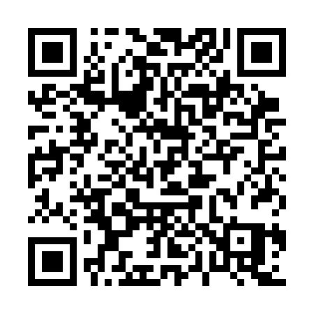 QR code for 001CBQ