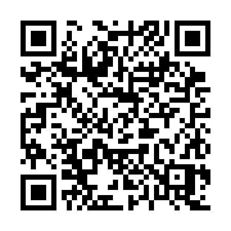 QR code for 001CHR