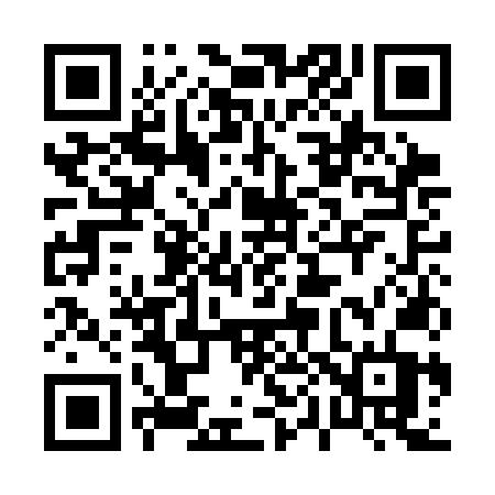 QR code for 001CNT