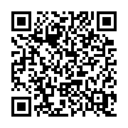 QR code for 001CPG
