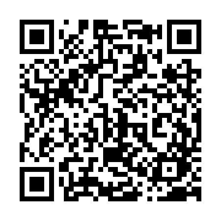 QR code for 001CTO