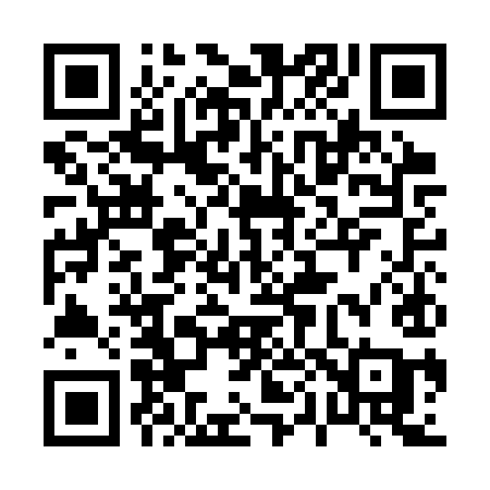 QR code for 001CYA
