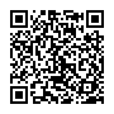 QR code for 001CZI