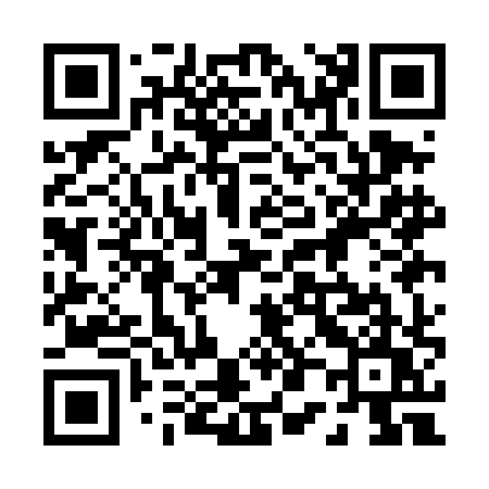 QR code for 001DHU