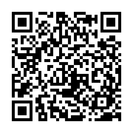 QR code for 001ETO