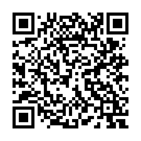 QR code for 001FBZ