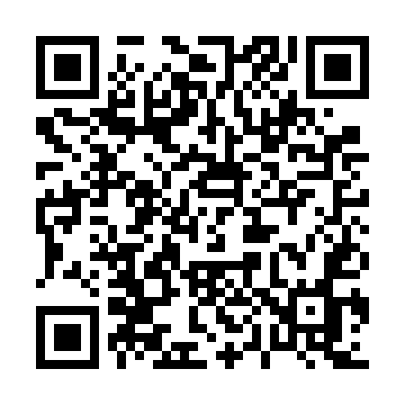 QR code for 001FEO