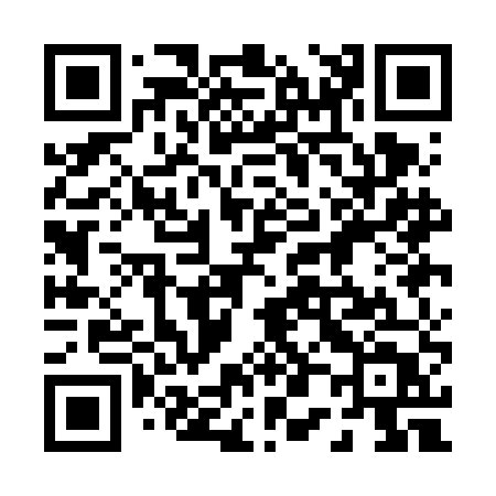 QR code for 001FET