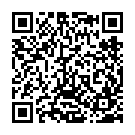 QR code for 001FIV