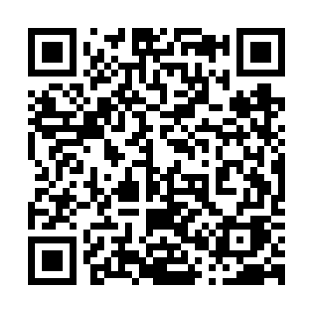 QR code for 001FWA