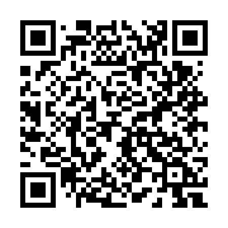 QR code for 001FWF