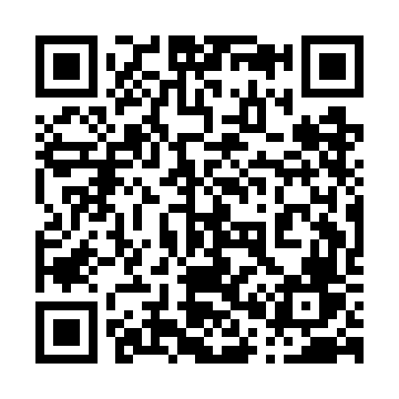 QR code for 001GFV