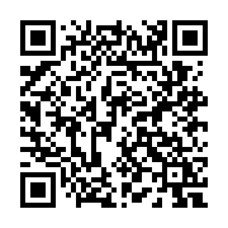 QR code for 001GGY