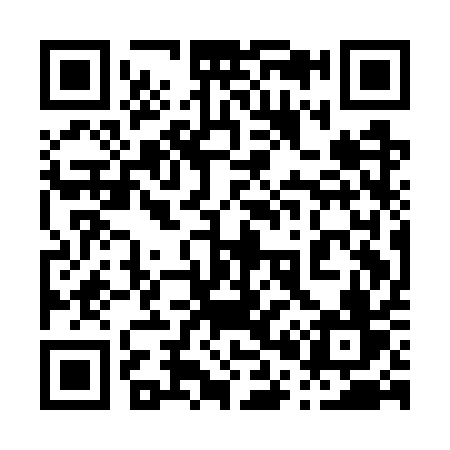 QR code for 001GQV