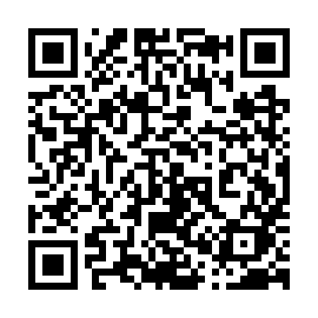 QR code for 001GXK
