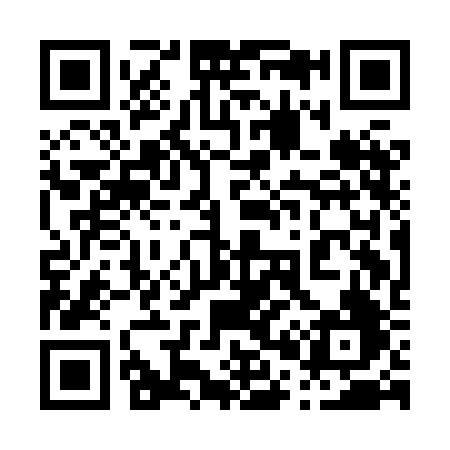 QR code for 001HBF
