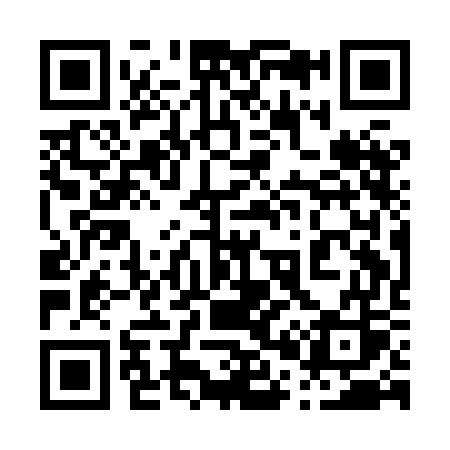 QR code for 001HGS