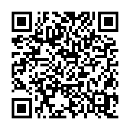 QR code for 001HNG