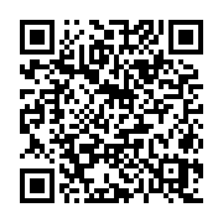 QR code for 001HOU