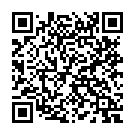QR code for 001HSB