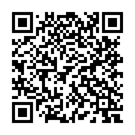 QR code for 001HTJ