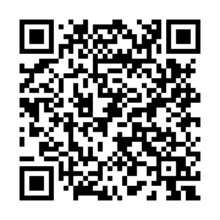QR code for 001HUQ