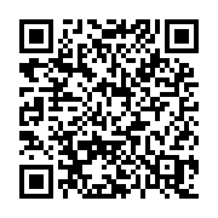 QR code for 001ICB