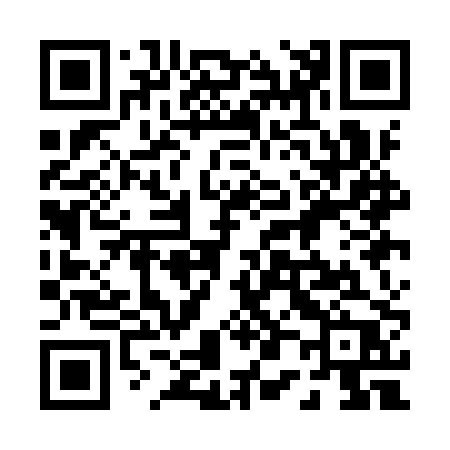 QR code for 001IPP