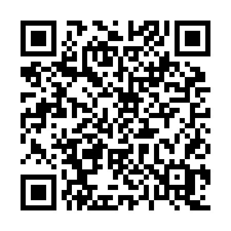 QR code for 001JDG