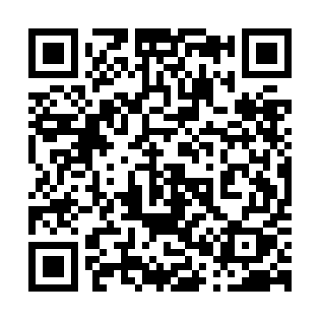 QR code for 001JEY