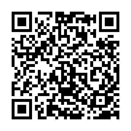 QR code for 001JHP