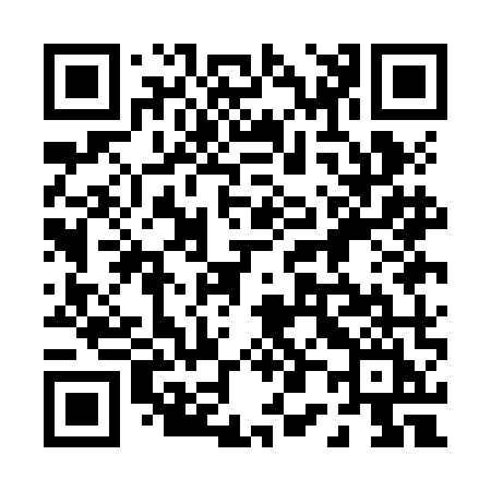 QR code for 001JMI